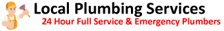 Alpine UT 24 Hour Plumbers